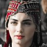 Фото профиля هيفاء الجردي 💛
