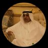 Фото профиля Salih_Alqahtani💙