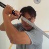 Profilbild von Pete Tomboldua