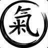 Фото профиля Mwesi