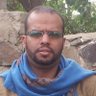 Walid Alwareeth's profile picture