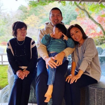Makoto591114's profile picture