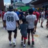 P. A. Teesuh's profile picture