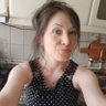 Profilbild von Emel Denizci