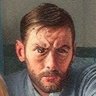 Profilbild von Joseph Headson