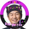 헤히 / Hehee 🎹✨👾⚓☄️🏮🍃's profile picture