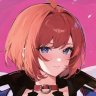 ゆあっこ profil fotoğrafı