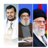 معين الشامي 的头像