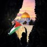 Фото профиля محمد الأسدي