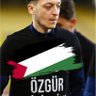حجاج ميلان 🇵🇸's profile picture
