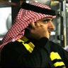Profilbild von حمد