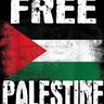 Profilbild von Rami RS☆ 🇵🇸 #FreePalestine