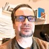 Giovani M. profil fotoğrafı