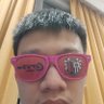Фото профиля Quan Tran Tue