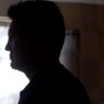 John Doe's profile picture