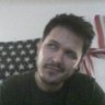 Profilbild von Harris Datsich