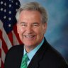 Фото профиля Rep. Michael E. Anderson