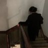 Sara's profile picture