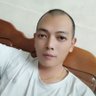 阿福 的头像