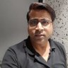 Pankaj profil fotoğrafı