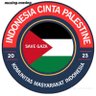 Profilbild von no bangsat bangsa