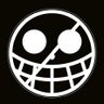 Federal's profile picture