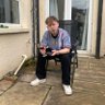 jake's profile picture