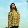 Profilbild von Tame Impala