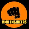 MMA_ENGINEERS profil fotoğrafı