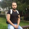 Ziad profil fotoğrafı
