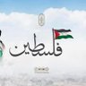 abd bin majed 的头像