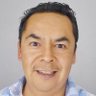 Aldo Andón's profile picture