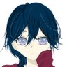 Profilbild von 。