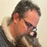 Rodrigo Catalan profil fotoğrafı