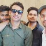 Mayank Pathak profil fotoğrafı