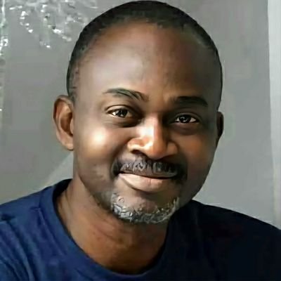 yinkanubi's profile picture