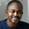 Yinka Ogunnubi profil fotoğrafı