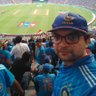 Cricket Vibes_Arjav 的头像
