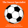 The Soccer Specialist profil fotoğrafı