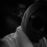 Profilbild von sondos samir