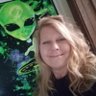 Maria napier's profile picture