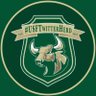USF T w i t t e r Herd 🤘 profil fotoğrafı
