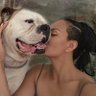 Briggitta 的头像