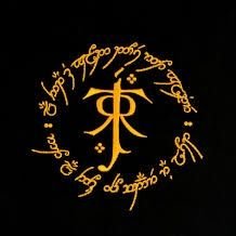 Tolkien Universe's profile picture