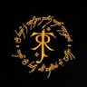 Profilbild von Tolkien Universe