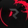 Profilbild von IREX