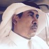 سعد احمد القرني's profile picture