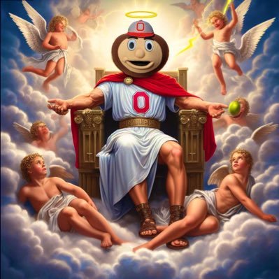 BrutusAlmighty_'s profile picture