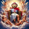 Profilbild von Brutus Almighty®