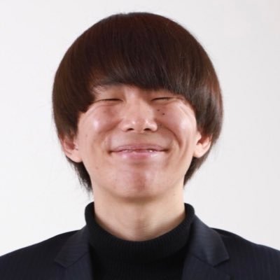 NIT__game's profile picture